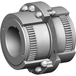 denflex gear coupling Vulkan DID-CO