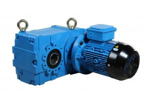 Premium planetary gearboxes gearbox geared motor gearmotor gearedmotor گیرموتور گیربکس پریمیم شرکت توسعه صنایع دی دیدکو شرکت توسعه صنایع رابین دی drive unit درایو یونیت fixed speed fluid coupling کوپلینگ روغنی هیدروکوپلینگ دور ثابت هیدرو کوپلینگ Drop-in دراپ این فلندر sew وات درایو بونفیگلیولی Bonfigliuli Watt Drive نوار نقاله متریال هندلینگ premium transmission premium stephan گیربکس خورشیدی گیرموتور گیربکس پریمیم درایو یونیت هیدرو کوپلینگ پریمیم هیدروکوپلینگ پریمیم نوارنقاله نوار نقاله درایو صنعت نورد سرد گرم صنعت فولاد مس ملی مس