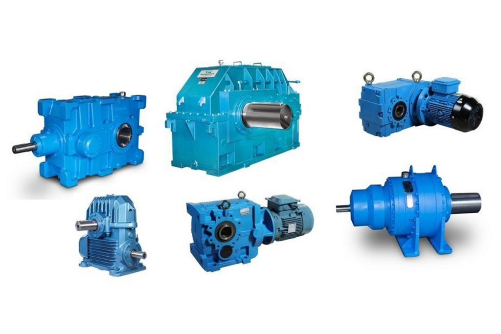 Premium planetary gearboxes gearbox geared motor gearmotor gearedmotor گیرموتور گیربکس پریمیم شرکت توسعه صنایع دی دیدکو شرکت توسعه صنایع رابین دی drive unit درایو یونیت fixed speed fluid coupling کوپلینگ روغنی هیدروکوپلینگ دور ثابت هیدرو کوپلینگ Drop-in دراپ این فلندر sew وات درایو بونفیگلیولی Bonfigliuli Watt Drive نوار نقاله متریال هندلینگ premium transmission premium stephan گیربکس خورشیدی گیرموتور گیربکس پریمیم درایو یونیت هیدرو کوپلینگ پریمیم هیدروکوپلینگ پریمیم نوارنقاله نوار نقاله درایو صنعت نورد سرد گرم صنعت فولاد مس ملی مس
