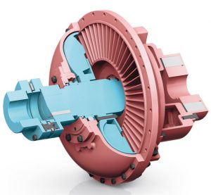 Premium planetary gearboxes gearbox geared motor gearmotor gearedmotor گیرموتور گیربکس پریمیم شرکت توسعه صنایع دی دیدکو شرکت توسعه صنایع رابین دی drive unit درایو یونیت fixed speed fluid coupling کوپلینگ روغنی هیدروکوپلینگ دور ثابت هیدرو کوپلینگ Drop-in دراپ این فلندر sew وات درایو بونفیگلیولی Bonfigliuli Watt Drive نوار نقاله متریال هندلینگ premium transmission premium stephan گیربکس خورشیدی گیرموتور گیربکس پریمیم درایو یونیت هیدرو کوپلینگ پریمیم هیدروکوپلینگ پریمیم نوارنقاله نوار نقاله درایو صنعت نورد سرد گرم صنعت فولاد مس ملی مس